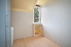 Verkocht: De Kroon 5, 8255 DL Swifterbant