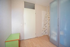 Verkocht: De Kroon 5, 8255 DL Swifterbant