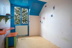 Verkocht: De Kroon 5, 8255 DL Swifterbant