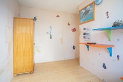 Verkocht: De Kroon 5, 8255 DL Swifterbant