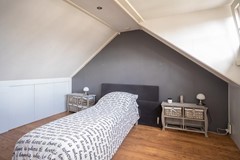 Verkocht: De Kroon 5, 8255 DL Swifterbant