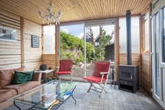 Verkocht: De Kroon 5, 8255 DL Swifterbant