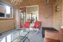 Verkocht: De Kroon 5, 8255 DL Swifterbant