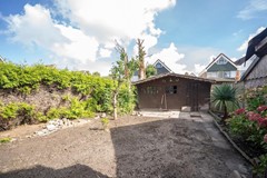 Verkocht: De Kroon 5, 8255 DL Swifterbant