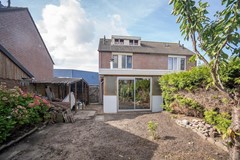 Verkocht: De Kroon 5, 8255 DL Swifterbant
