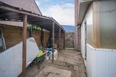 Verkocht: De Kroon 5, 8255 DL Swifterbant