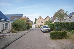 Verkocht: De Kroon 5, 8255 DL Swifterbant