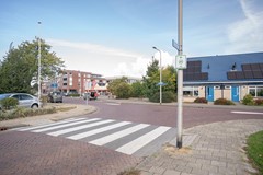 Verkocht: De Kroon 5, 8255 DL Swifterbant