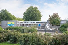 Verkocht: De Kroon 5, 8255 DL Swifterbant