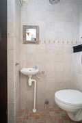 Verkocht: De Kroon 5, 8255 DL Swifterbant