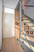 Verkocht: De Kroon 5, 8255 DL Swifterbant
