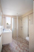 Verkocht: De Kroon 5, 8255 DL Swifterbant