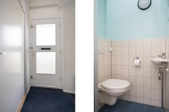 Verkocht:Koolzaadhof 79, 8256 AC Biddinghuizen - Foto
