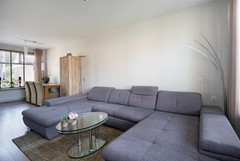Verkocht:Koolzaadhof 79, 8256 AC Biddinghuizen - Foto
