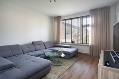 Verkocht: Koolzaadhof 79, 8256 AC Biddinghuizen
