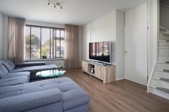 Verkocht: Koolzaadhof 79, 8256 AC Biddinghuizen