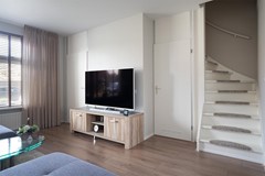 Verkocht: Koolzaadhof 79, 8256 AC Biddinghuizen