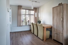 Verkocht: Koolzaadhof 79, 8256 AC Biddinghuizen