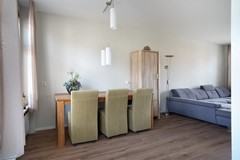 Verkocht: Koolzaadhof 79, 8256 AC Biddinghuizen