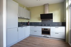 Verkocht: Koolzaadhof 79, 8256 AC Biddinghuizen