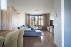 Verkocht: Koolzaadhof 79, 8256 AC Biddinghuizen