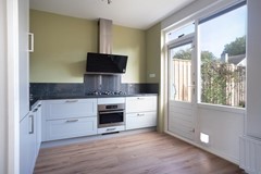 Verkocht: Koolzaadhof 79, 8256 AC Biddinghuizen