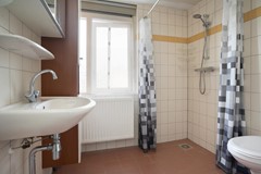 Verkocht: Koolzaadhof 79, 8256 AC Biddinghuizen