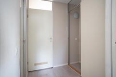 Verkocht: Koolzaadhof 79, 8256 AC Biddinghuizen