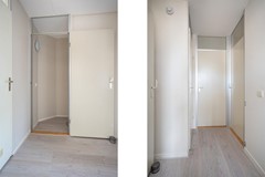Verkocht: Koolzaadhof 79, 8256 AC Biddinghuizen