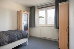 Verkocht: Koolzaadhof 79, 8256 AC Biddinghuizen