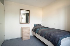 Verkocht: Koolzaadhof 79, 8256 AC Biddinghuizen
