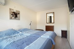Verkocht: Koolzaadhof 79, 8256 AC Biddinghuizen