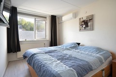 Verkocht: Koolzaadhof 79, 8256 AC Biddinghuizen