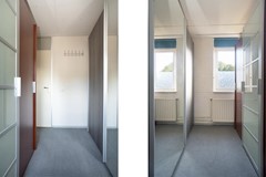 Verkocht: Koolzaadhof 79, 8256 AC Biddinghuizen