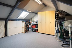 Verkocht: Koolzaadhof 79, 8256 AC Biddinghuizen