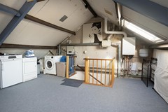 Verkocht: Koolzaadhof 79, 8256 AC Biddinghuizen
