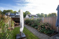 Verkocht: Koolzaadhof 79, 8256 AC Biddinghuizen