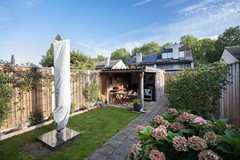 Verkocht: Koolzaadhof 79, 8256 AC Biddinghuizen