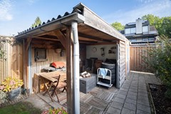 Verkocht: Koolzaadhof 79, 8256 AC Biddinghuizen
