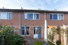 Verkocht: Koolzaadhof 79, 8256 AC Biddinghuizen
