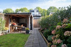 Verkocht: Koolzaadhof 79, 8256 AC Biddinghuizen