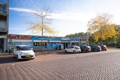 Verkocht: Koolzaadhof 79, 8256 AC Biddinghuizen