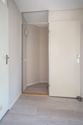 Verkocht: Koolzaadhof 79, 8256 AC Biddinghuizen