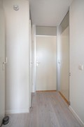 Verkocht: Koolzaadhof 79, 8256 AC Biddinghuizen
