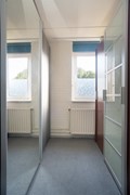 Verkocht: Koolzaadhof 79, 8256 AC Biddinghuizen