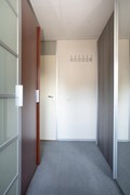 Verkocht: Koolzaadhof 79, 8256 AC Biddinghuizen