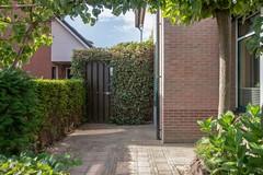 Verkocht:Metselaarsgilde 12, 8253 HM Dronten - Foto