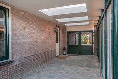 Verkocht:Metselaarsgilde 12, 8253 HM Dronten - Foto