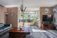 Verkocht: Metselaarsgilde 12, 8253 HM Dronten