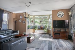 Verkocht: Metselaarsgilde 12, 8253 HM Dronten